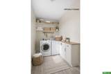 3115 12th Avenue - Photo 20
