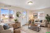3115 12th Avenue - Photo 4