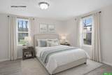 3115 12th Avenue - Photo 5