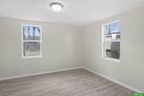 3115 12th Avenue - Photo 6