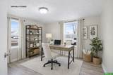 3115 12th Avenue - Photo 7