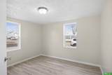 3115 12th Avenue - Photo 8
