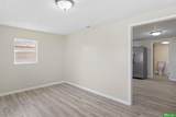 3115 12th Avenue - Photo 9
