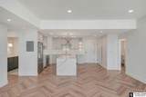 128 13th Street - Photo 10