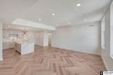 128 13th Street - Photo 12
