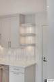 128 13th Street - Photo 13