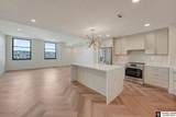 128 13th Street - Photo 14
