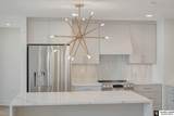 128 13th Street - Photo 15