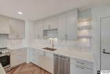 128 13th Street - Photo 16
