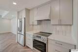 128 13th Street - Photo 17