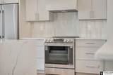 128 13th Street - Photo 18