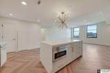 128 13th Street - Photo 19