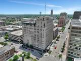 128 13th Street - Photo 2