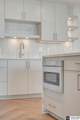 128 13th Street - Photo 20