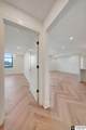 128 13th Street - Photo 21