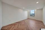128 13th Street - Photo 23