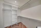 128 13th Street - Photo 24