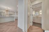 128 13th Street - Photo 25