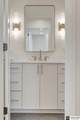 128 13th Street - Photo 26