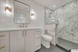 128 13th Street - Photo 27