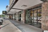 128 13th Street - Photo 3