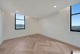 128 13th Street - Photo 30