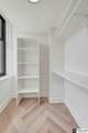 128 13th Street - Photo 31