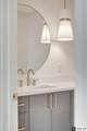 128 13th Street - Photo 33
