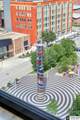 128 13th Street - Photo 34