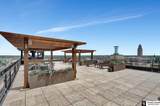 128 13th Street - Photo 35