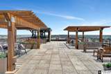 128 13th Street - Photo 36