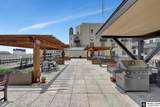 128 13th Street - Photo 37