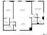 128 13th Street - Photo 39