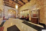 128 13th Street - Photo 4