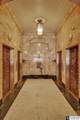 128 13th Street - Photo 5