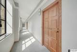 128 13th Street - Photo 6