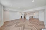 128 13th Street - Photo 7