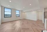 128 13th Street - Photo 8