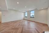 128 13th Street - Photo 9