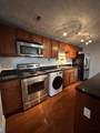 105 31st Avenue - Photo 1