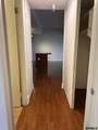 105 31st Avenue - Photo 10