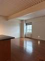 105 31st Avenue - Photo 2