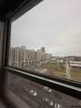 105 31st Avenue - Photo 3