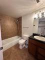 105 31st Avenue - Photo 4