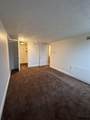 105 31st Avenue - Photo 5