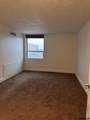105 31st Avenue - Photo 6