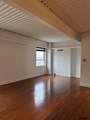 105 31st Avenue - Photo 8