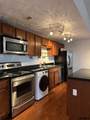105 31st Avenue - Photo 9
