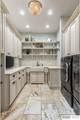 3511 228th Terrace - Photo 16