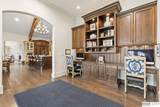 3511 228th Terrace - Photo 25